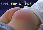 Feel The Sting
